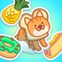 三重綁定