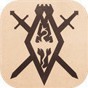 steam游戲修改器 教程