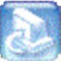 intel顯卡最新驅(qū)動(dòng)