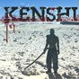 kenshi僵尸蜂巢族