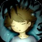 incubo夢魘游戲解說