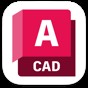 cad2014注冊機(jī)下載網(wǎng)址