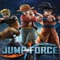 jump大亂斗作弊