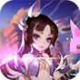 萬道劍尊女主
