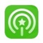 360wifi驅(qū)動(dòng)在哪個(gè)文件夾