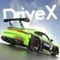 drivex車禍模擬器中文版