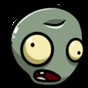 pvz真無雙版下載手機版
