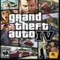 gta5修改器風靈月影打不開