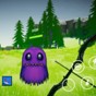 palymemoriesmobile