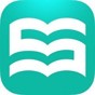 123讀書網(wǎng)站官網(wǎng)