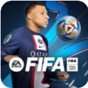 fifa22移動(dòng)版