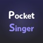 pocket pioneers漢化