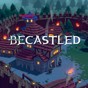 beamng修改器
