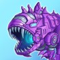 龍獸爭霸4深?？衲в螒蛟趺赐?>
                                    <em class=