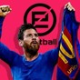 pes2021修改器下載