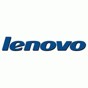 聯(lián)想Lenovo M3120驅(qū)動(dòng)