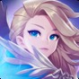 魔球puzzle技巧攻略