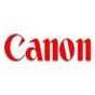 canonip2780驅(qū)動