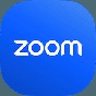 zoom安卓版2023最新版下載官方
