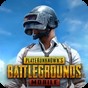 pubg國際服地鐵逃生更新公告
