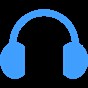soso-music.