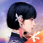 黑色沙漠手游成長(zhǎng)角色