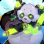 饑荒木頭快速獲取方法