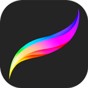 procreate繪畫安卓版下載