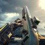 helldivers手機版