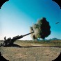 m777榴彈炮結構圖