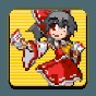 東方玉靈姬漢化破解版