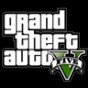 GTA5內(nèi)置修改器怎么用