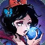 魔法斗士最新版本下載