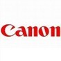 canonip1180驅動怎么裝