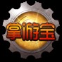 dnf下一個新角色2021年