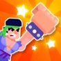 超級(jí)拳對(duì)決Hero.IO