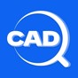 cad手機看圖軟件推薦