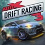 AutoX漂移賽車3下載