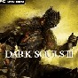 xbox360手柄驅(qū)動(dòng)下載
