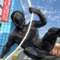 jojo全明星大亂斗中文版下載