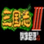 壁紙app用戶評(píng)價(jià)