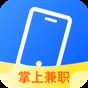 不可名狀的城鎮(zhèn)筆趣閣 下載