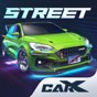 街頭賽車(chē)中文破解版