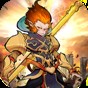 西游作妖計官方版