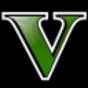 gta519項修改器