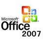 office兼容包最新版