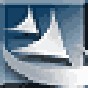 三星s10 gpu驅(qū)動