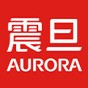 震旦ADC555彩色數(shù)碼復(fù)合機驅(qū)動