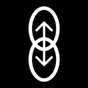 特效相機(jī)app