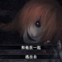 逆行幻示錄無(wú)廣告版
